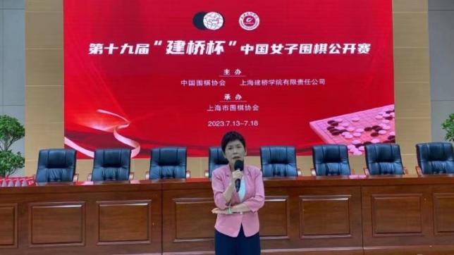 亚洲国产精品18久久